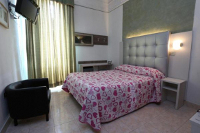Hotel Piola Milano